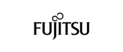 FUJITSU